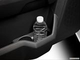  Cup holder prop (tertiary) photo
